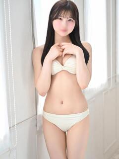 Hinata THE PREMIUM （プレミアム）（川崎堀之内/ソープ）