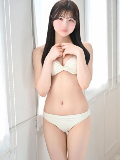 Hinata THE PREMIUM (プレミアム)(ソープランド)