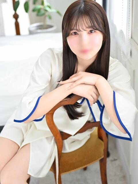 Hinata THE PREMIUM (プレミアム)(ソープランド)