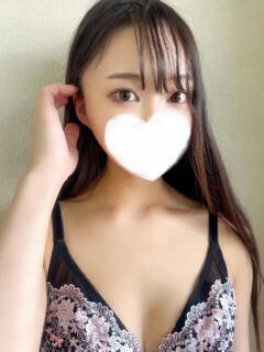 かりん プロフィール 岡山店（岡山/デリヘル）