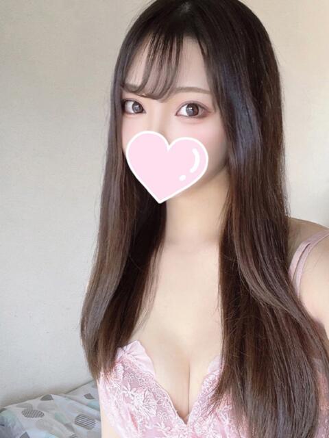 かりん プロフィール 岡山店（デリヘル）