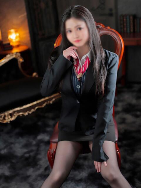 まな奥様 なすがママされるがママ（デリヘル）