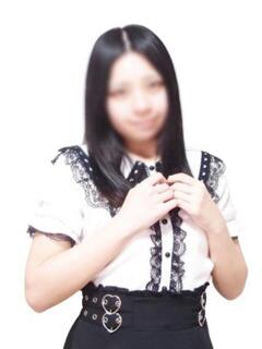 ひめ 貧乳パラダイス（新大久保/デリヘル）