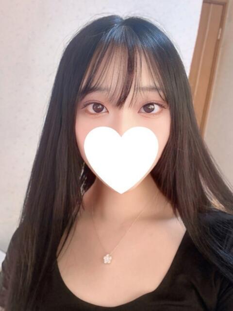 うさ デリヘルラボ・クレージュ（デリヘル）