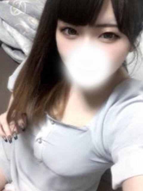 しおん 福生のおばちゃんデリヘル オバタリAnn(人妻デリヘル)