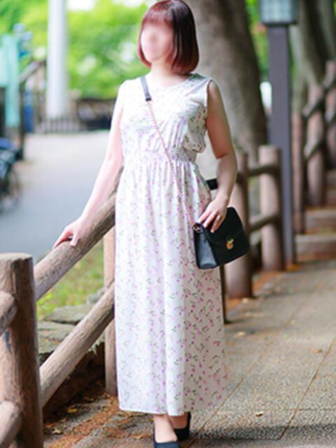 ゆな 出会い系人妻ネットワーク錦糸町～小岩編（人妻デリヘル）