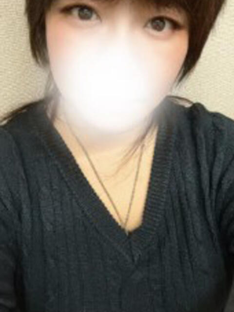 なみ 福生のおばちゃんデリヘル オバタリAnn(人妻デリヘル)