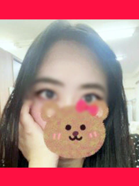 なぎ 福生のおばちゃんデリヘル オバタリAnn(人妻デリヘル)