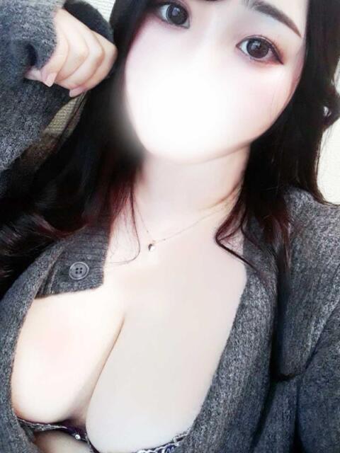 ふたば 福生のおばちゃんデリヘル  オバタリAnn（人妻デリヘル）