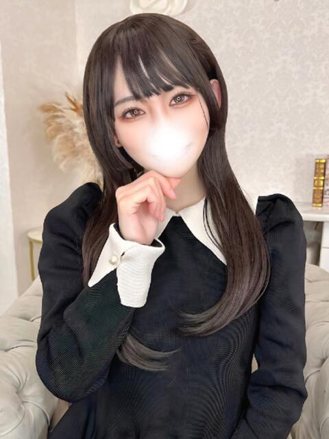 まき★白石麻衣似の癒し系素人★ 渋谷S級素人清楚系デリヘル chloe（デリヘル）