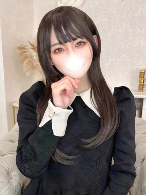 まき★白石麻衣似の癒し系素人★ Chloe五反田本店 S級素人清楚系デリヘル(デリヘル)