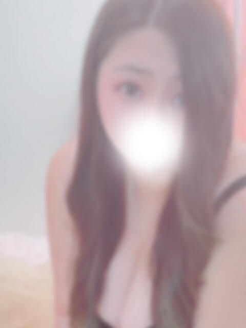 みく 福生のおばちゃんデリヘル  オバタリAnn（人妻デリヘル）