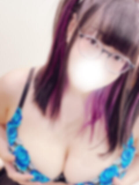 あざみ 福生のおばちゃんデリヘル オバタリAnn(人妻デリヘル)