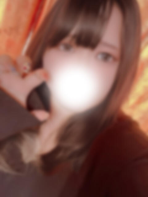 ちえ 福生のおばちゃんデリヘル  オバタリAnn（人妻デリヘル）