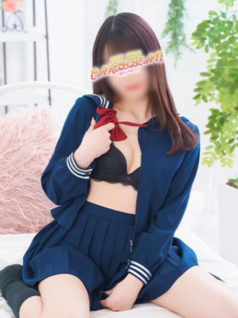 かな カリビアン（セクキャバ）