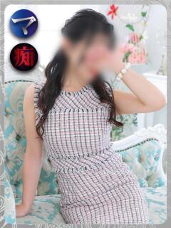 乃木麻由美 KINDAN-禁断-（和歌山/ソープ）