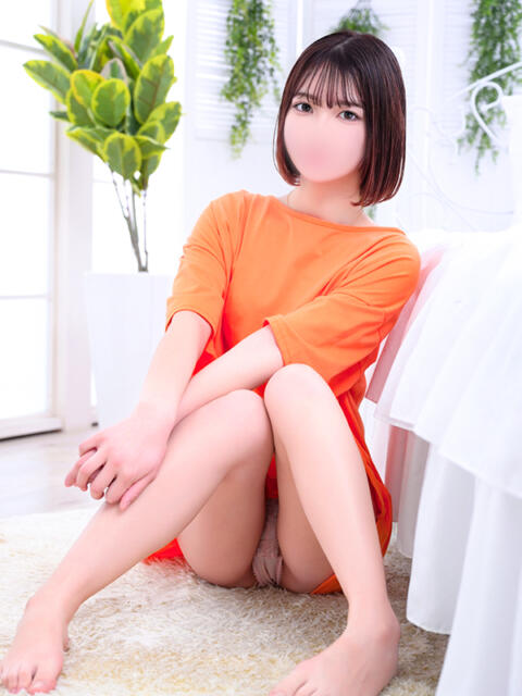 ゆう しゃぼんくらぶ一番館（ソープランド）