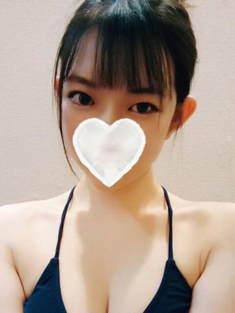 白咲みやび Flamingo（王子）（【非風俗】メンズエステ）