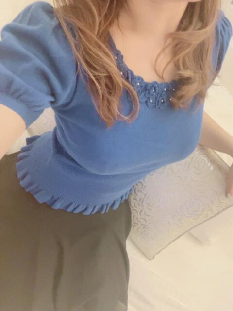 ゆう 人妻倶楽部 ひまわり(人妻デリヘル)