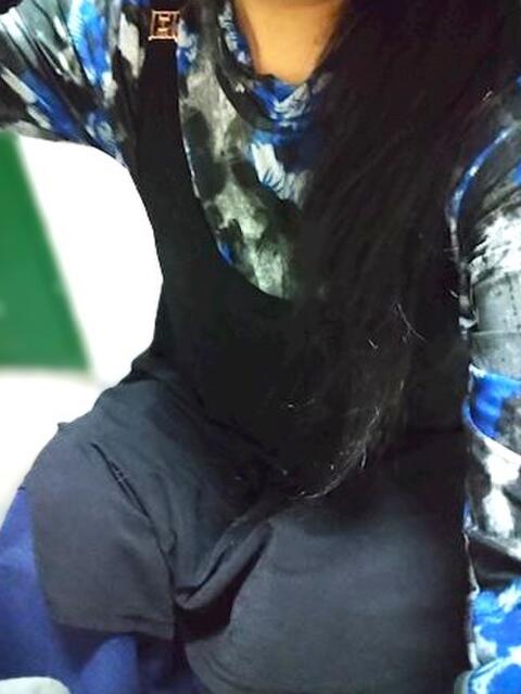 舞 人妻倶楽部 ひまわり(人妻デリヘル)