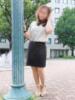まゆみ 人妻倶楽部　ひまわり（/）