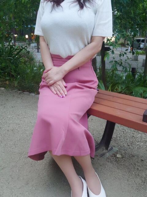 るな 人妻倶楽部 ひまわり(人妻デリヘル)