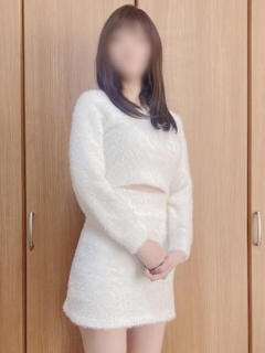 夏目 イキなり生不倫 小田原店（小田原/デリヘル）