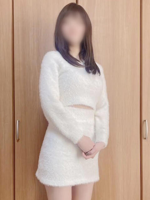 夏目 イキなり生不倫 小田原店（人妻デリヘル）