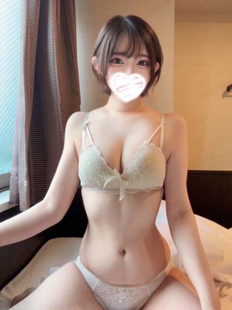 にの 本庄デリヘル!奇跡のビンビン学園(デリヘル)