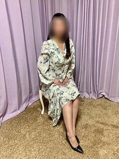 月岡めぐ 人妻家 川越（川越/デリヘル）