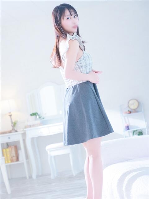 さり ナイスレディ（ソープランド）