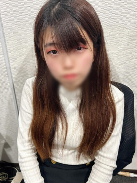 なのは 奴隷コレクション梅田店(デリヘル)