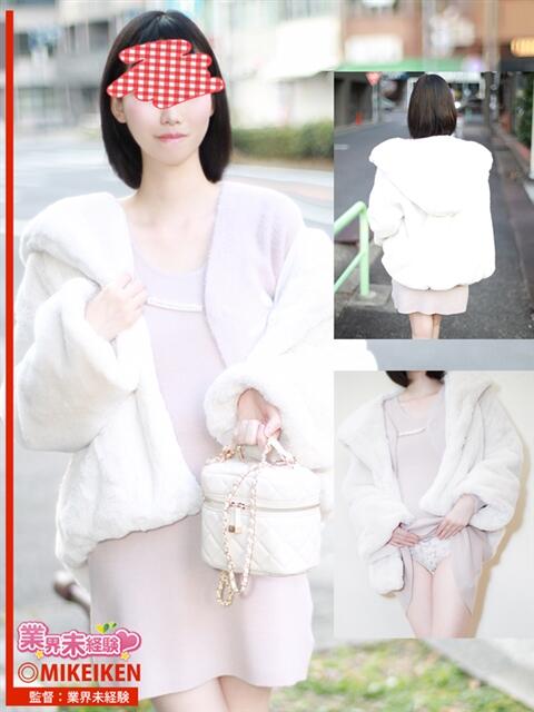 みき香 名古屋デリヘル業界未経験（デリヘル）