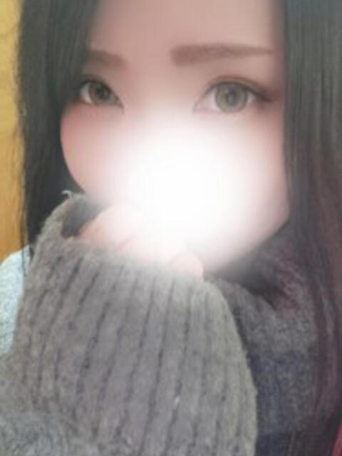 のどか 福生のおばちゃんデリヘル  オバタリAnn（人妻デリヘル）