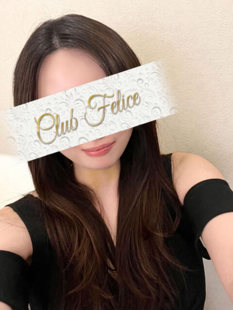 ゆき Felice(フェリス)（いちゃキャバ）
