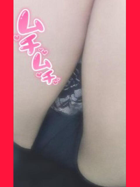 すず 福生のおばちゃんデリヘル  オバタリAnn（人妻デリヘル）