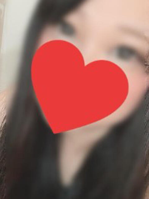 にな 福生のおばちゃんデリヘル  オバタリAnn（人妻デリヘル）