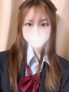 みなみ OKINI Tokyo in 蒲田（蒲田/デリヘル）