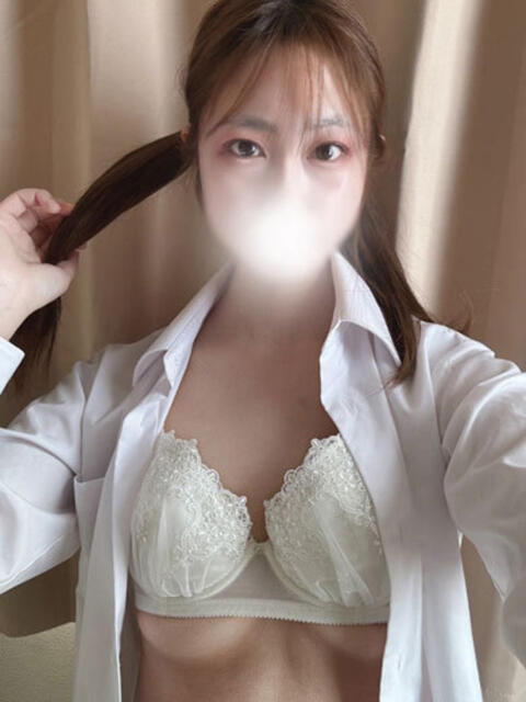 みなみ OKINI Tokyo in 蒲田（デリヘル）