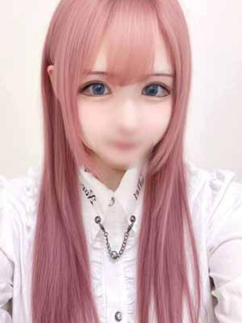 りぼん 吉原アクアパレス（ソープランド）