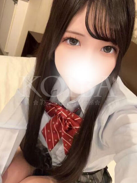 体験入店 みお コイバ（デリヘル）