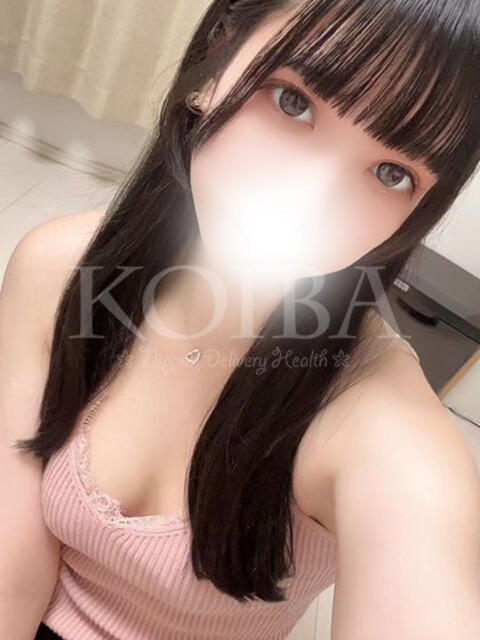 体験入店 みお コイバ（デリヘル）