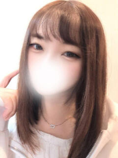 のん バニラシュガー久喜店（久喜/デリヘル）