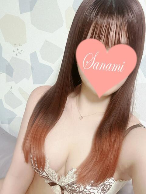 さなみ タレント倶楽部プレミアム(デリヘル)