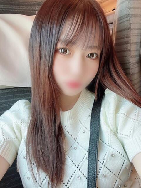 るい 神栖レッドダイヤ(デリヘル)