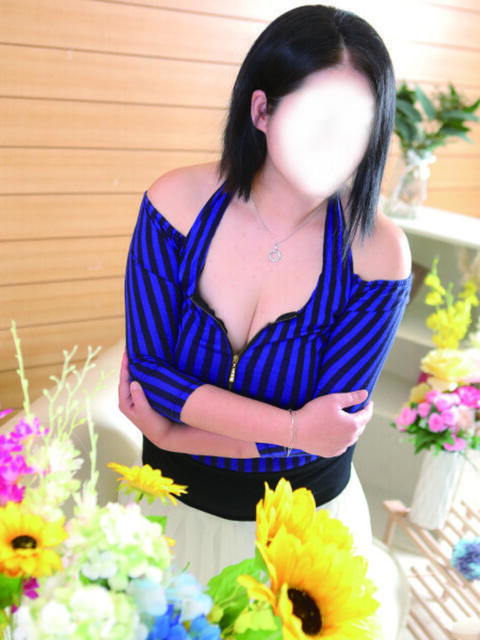 るあ 松本人妻隊（路上待ち合わせ専門デリヘル）