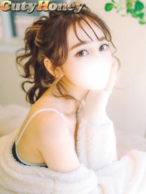 ゆい キューティーハニー（イメクラ型デリヘル）