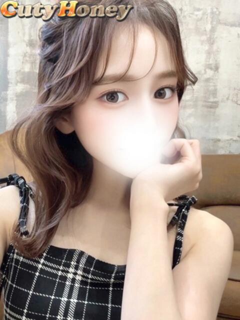 ゆい キューティーハニー（イメクラ型デリヘル）