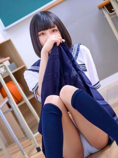 まよい クラブダイアモンド日本橋店（日本橋/ニューハーフ）