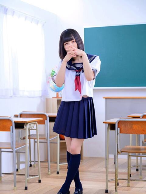 まよい クラブダイアモンド日本橋店（ニューハーフヘルス）